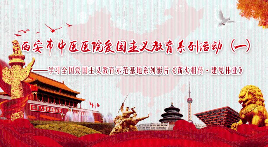 和领导相处都有哪些禁忌红迪网 | 最新热门话题一网打尽